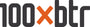 100xbtr.com