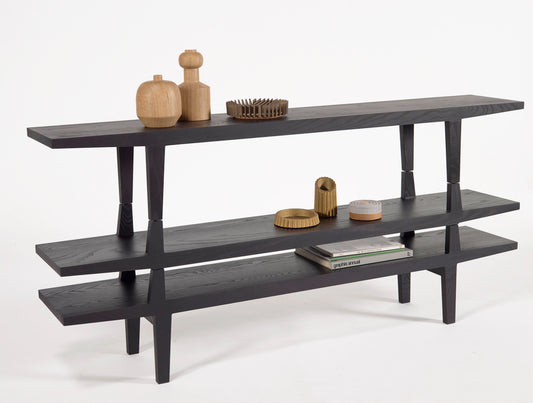 engle shelving