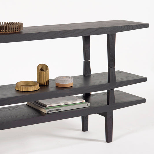 engle shelving