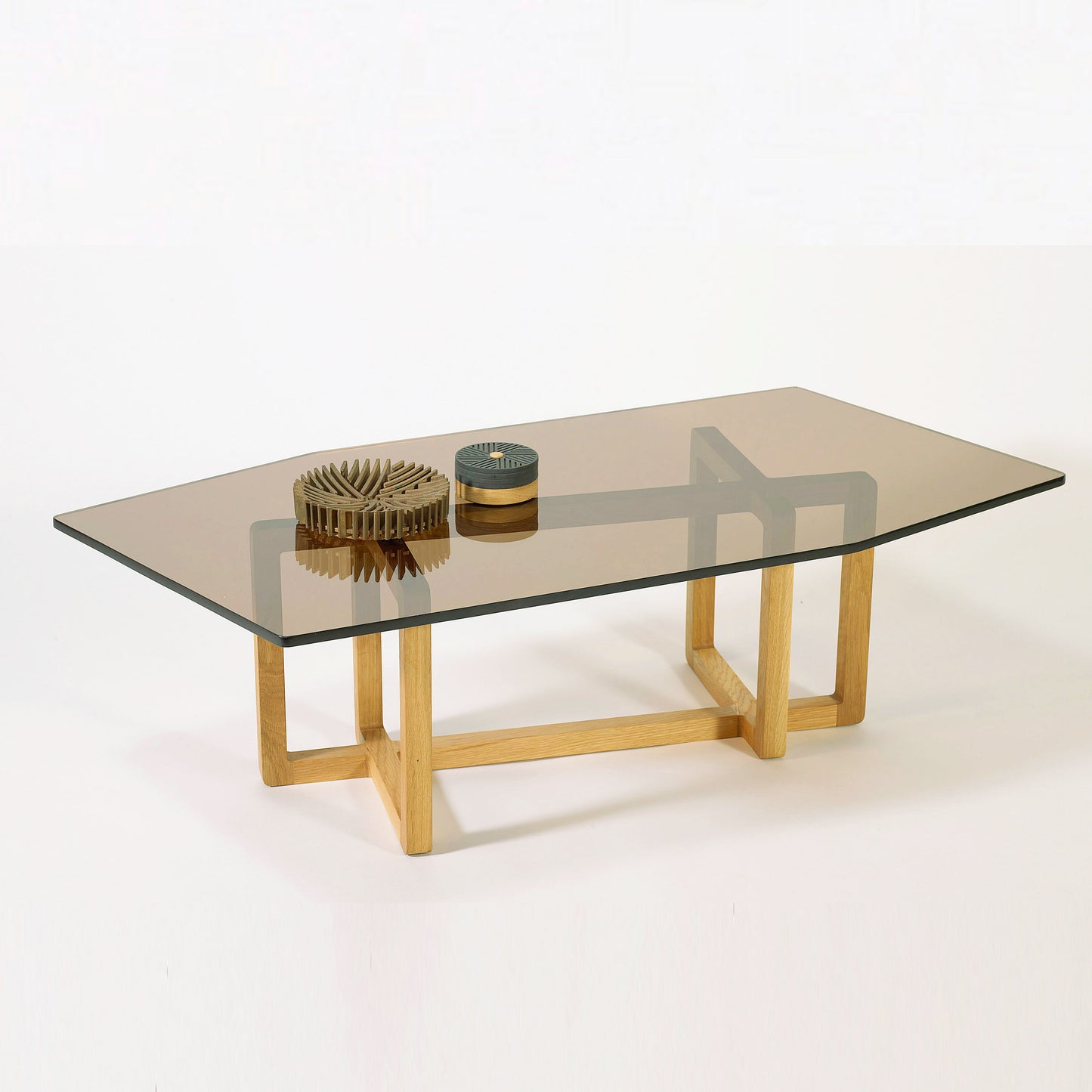 skew table