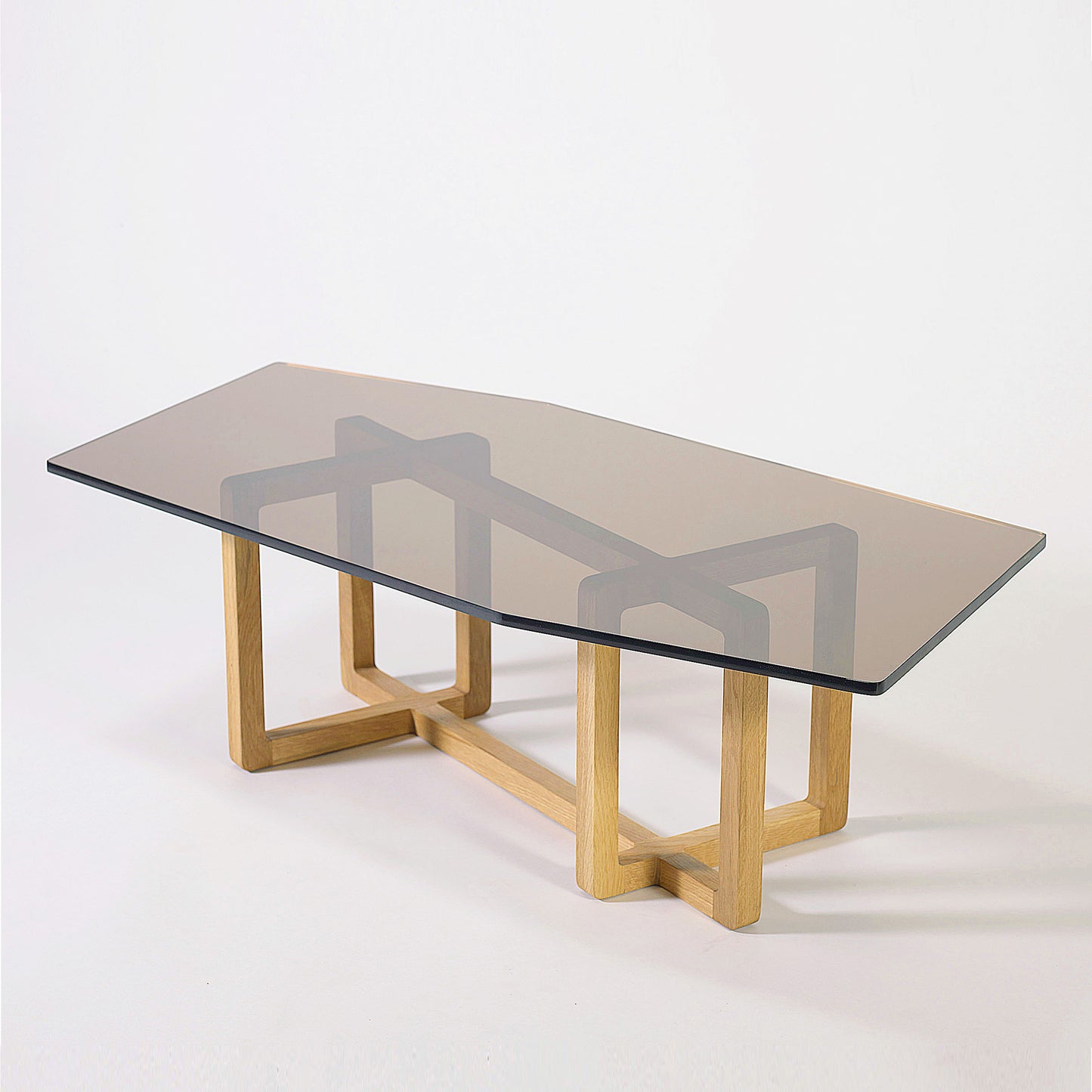 skew table