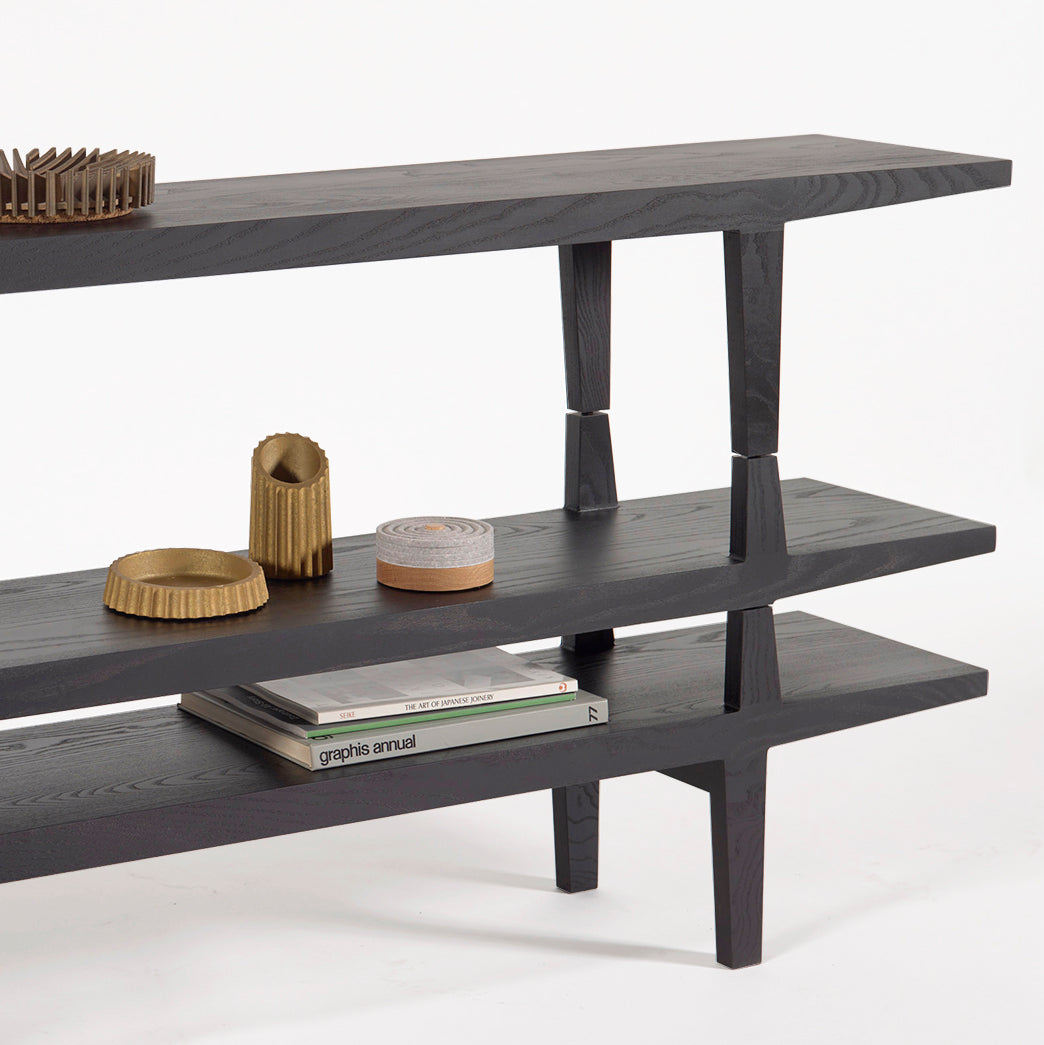 engle shelving